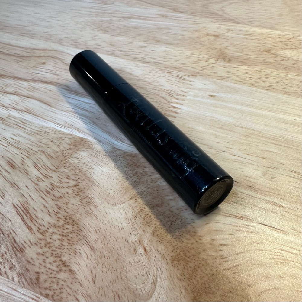 Kat Von D Everlasting Glimmer Veil Liquid Lipstick: Wizard
